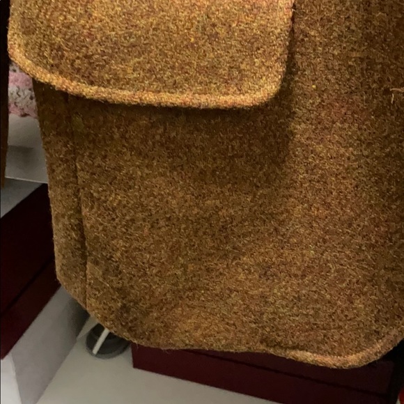 KENZO PARIS Blazer - Picture 3 of 5